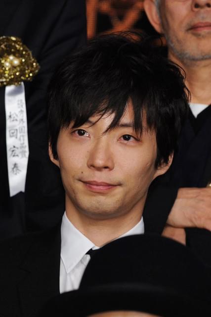 「舟を編む」第37回日本アカデミー賞で作品賞含む6冠