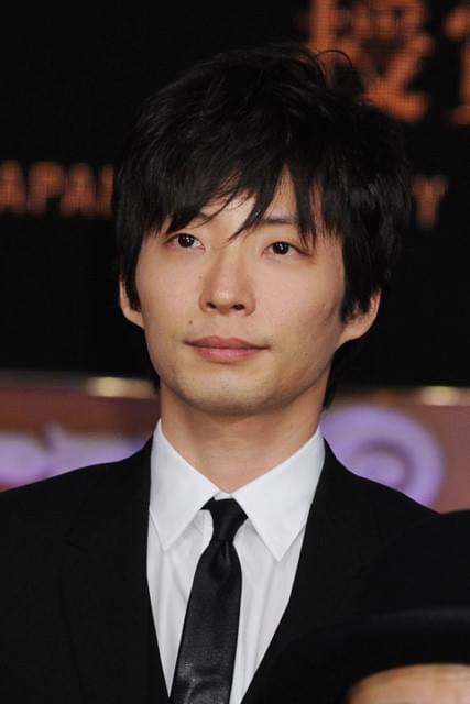 「舟を編む」第37回日本アカデミー賞で作品賞含む6冠