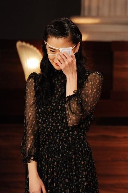 「舟を編む」第37回日本アカデミー賞で作品賞含む6冠