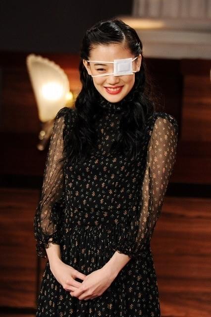 「舟を編む」第37回日本アカデミー賞で作品賞含む6冠