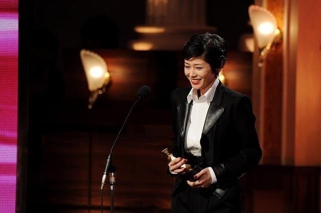 「舟を編む」第37回日本アカデミー賞で作品賞含む6冠