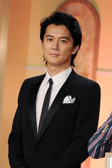 「舟を編む」第37回日本アカデミー賞で作品賞含む6冠