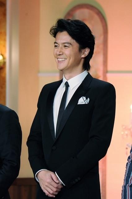 「舟を編む」第37回日本アカデミー賞で作品賞含む6冠