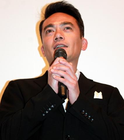 「パズル」で血まみれ熱演の夏帆、「大満足」と自画自賛