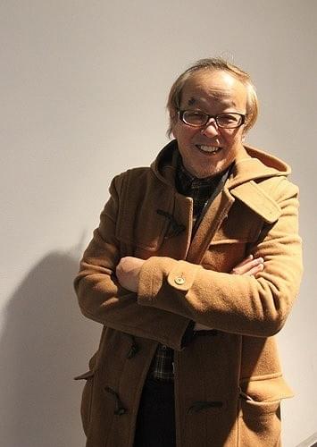 大森一樹監督初の本格レトロスペクティブ開催