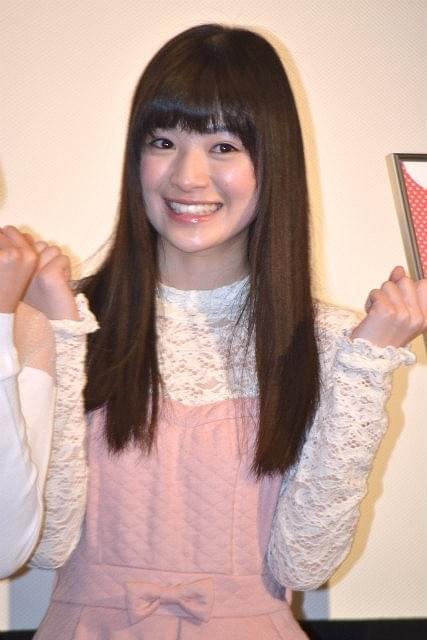 美少女大集合の青春コメディ「乙女のレシピ」公開 少女たちの成長に監督も「ドギマギ」