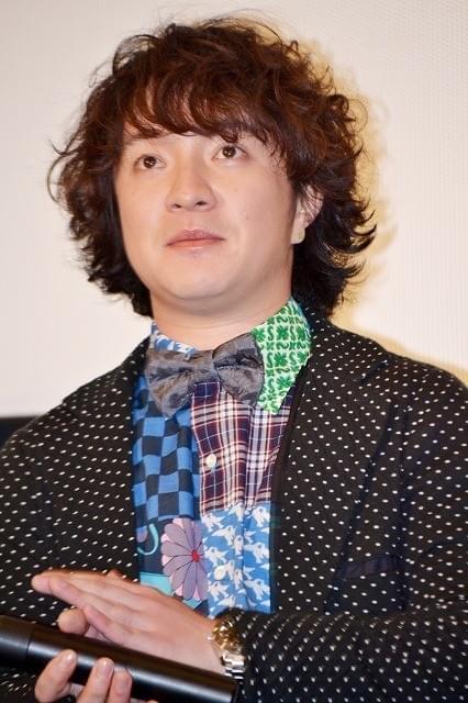 エビ中・柏木ひなた、高校デビュー宣言？「高校では派手に生活したい」