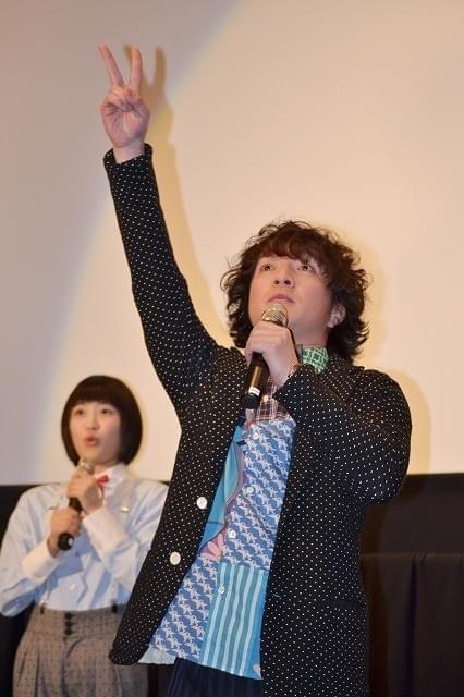 エビ中・柏木ひなた、高校デビュー宣言？「高校では派手に生活したい」