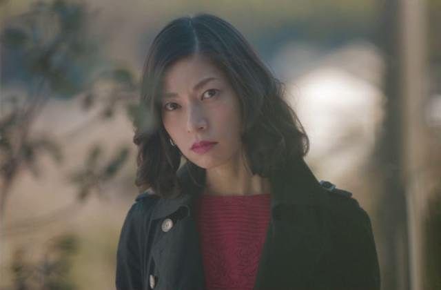 天願大介監督、20年ぶりの自主映画「魔王」に込めた“第二の選択”