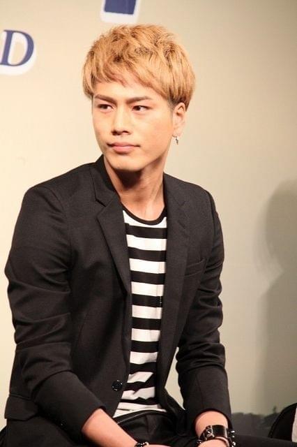 「ホットロード」主題歌は尾崎豊「OH MY LITTLE GIRL」 能年玲奈「とても嬉しい」