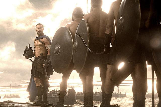 【全米映画ランキング】ドリームワークス・アニメが首位奪取。「ニード・フォー・スピード」は初登場3位に