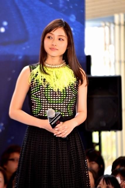 中田秀夫監督、藤原竜也と山田孝之の初共演を絶賛「素晴らしい」