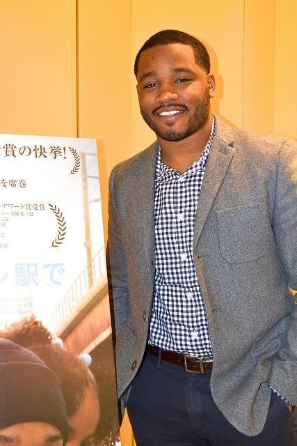 「フルートベール駅で」ライアン・クーグラー監督