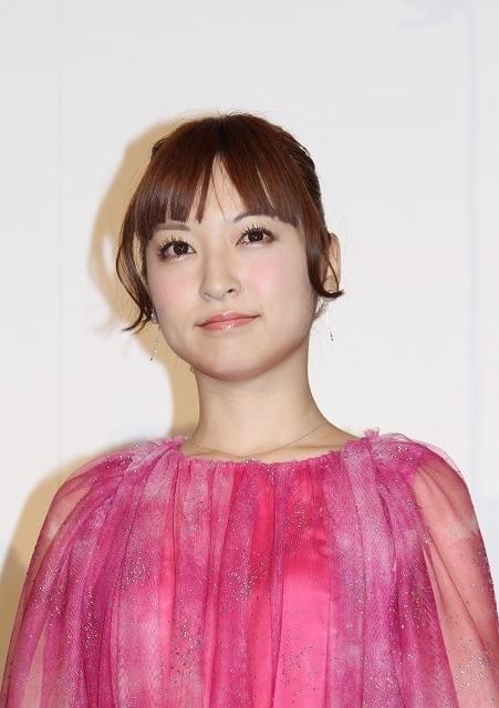 興収100億円射程内！「アナと雪の女王」公開5日間で100万人突破