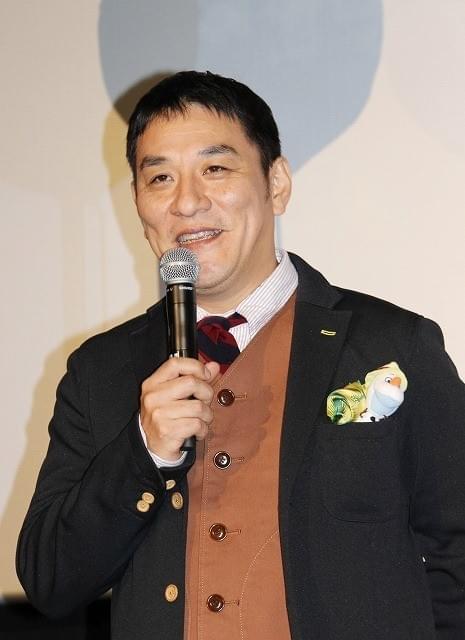 興収100億円射程内！「アナと雪の女王」公開5日間で100万人突破