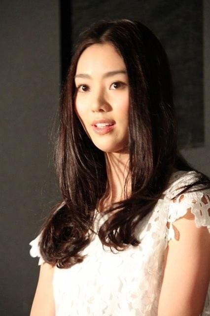 渡辺直美、日本・香港合作映画に主演 監督の発言に「気分が乗った」