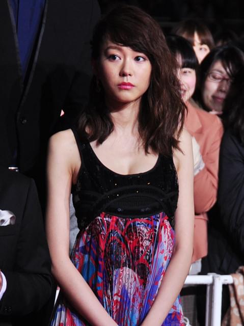 西島秀俊、伊藤淳史に嫉妬！ 仲村トオルとは「僕がバディになりたかった」