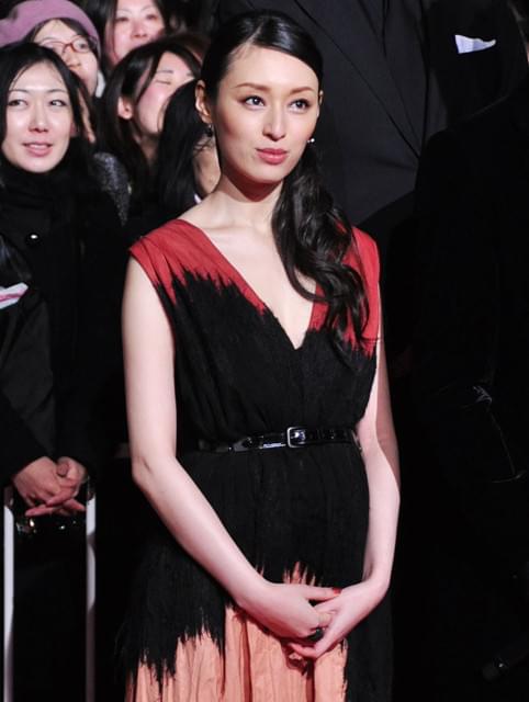 西島秀俊、伊藤淳史に嫉妬！ 仲村トオルとは「僕がバディになりたかった」