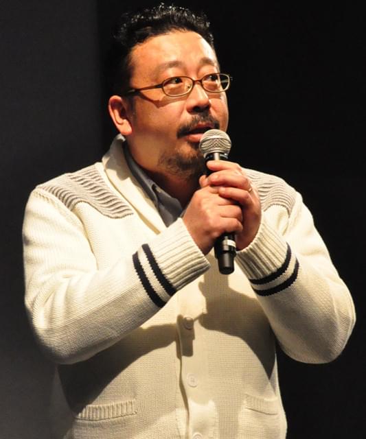 起用が早すぎた!? 中村義洋監督、堺雅人、鈴木福らの大ブレイクにボヤキ