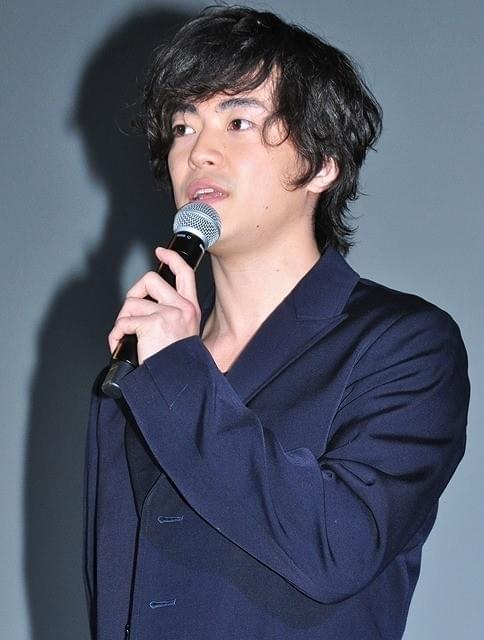 黒川芽以、結婚願望を告白！ 「もうすぐ27歳なので（笑）」