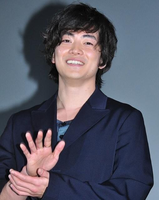 黒川芽以、結婚願望を告白！ 「もうすぐ27歳なので（笑）」