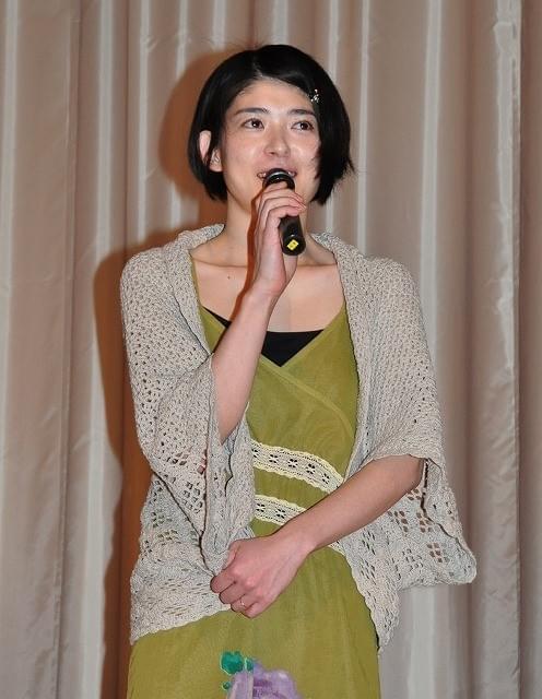 名バイプレイヤー上田耕一、「映画が終わってみたら主役になっていた」