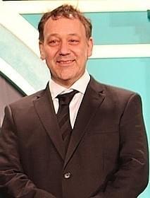 サム・ライミが「THE JUON 呪怨」をリブート