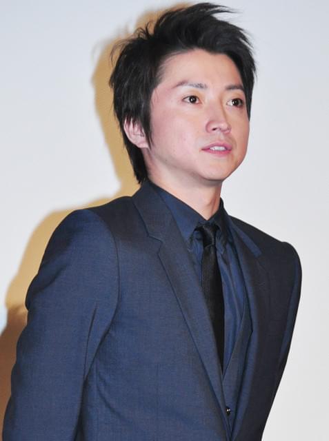 品川監督、キャスト陣からの絶賛に「バラエティとの差に酔いそう！」