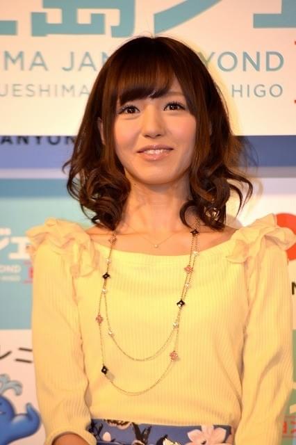 上島竜兵、主演映画でおもらし？「申し訳ございませんでした」