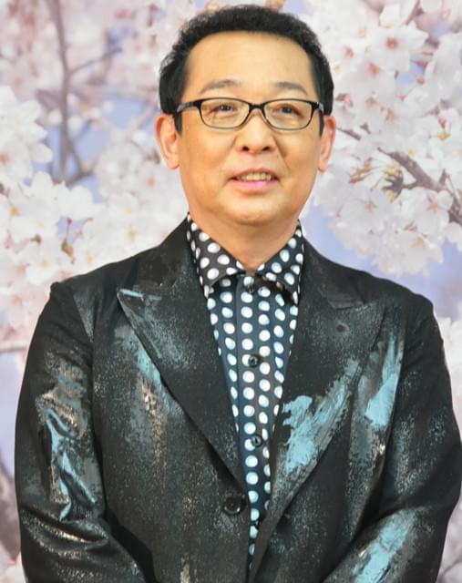 さだまさし原作「サクラサク」モントリオール世界映画祭に出品決定