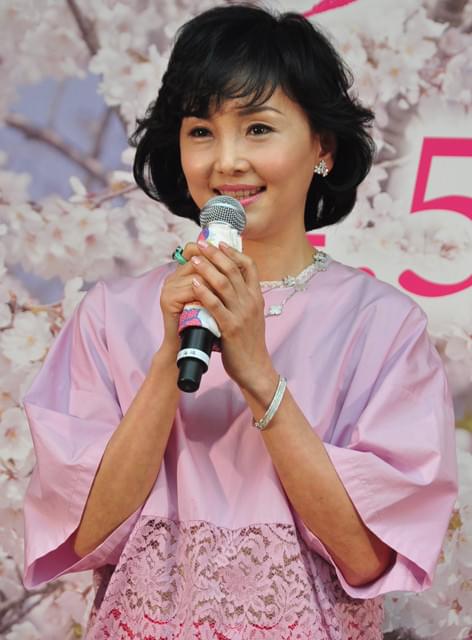 さだまさし原作「サクラサク」モントリオール世界映画祭に出品決定