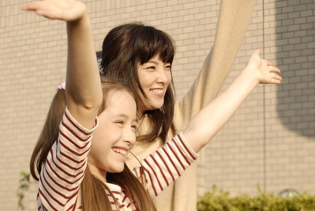 田中麗奈「ダンナ様はFBI」に主演！篠原哲雄監督と3度目タッグ