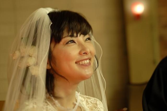 田中麗奈「ダンナ様はFBI」に主演！篠原哲雄監督と3度目タッグ