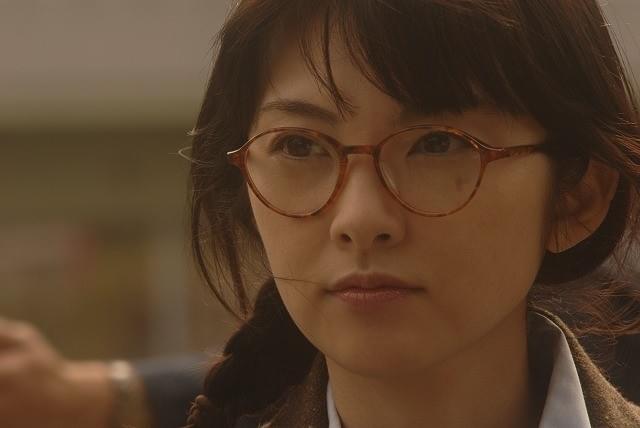 田中麗奈「ダンナ様はFBI」に主演！篠原哲雄監督と3度目タッグ