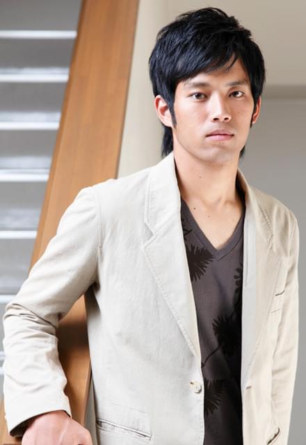 三浦貴大「サムライフ」主演で奇跡の実話の主人公に！松岡茉優ら若手実力派ずらり