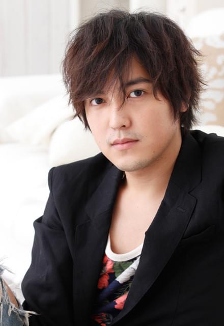 三浦貴大「サムライフ」主演で奇跡の実話の主人公に！松岡茉優ら若手実力派ずらり