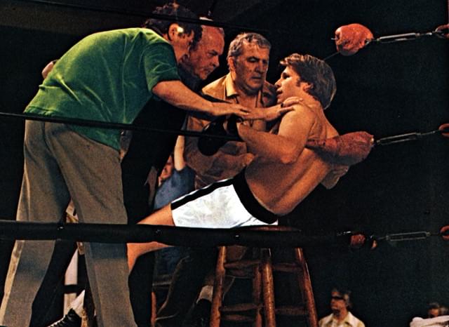 エンターテインメント・ウィークリー誌が選ぶ過少評価されている映画10本