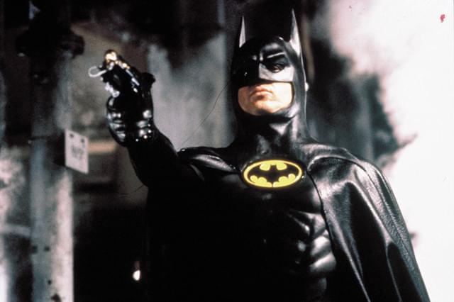 「バットマン」75周年記念イヤーの詳細が明らかに