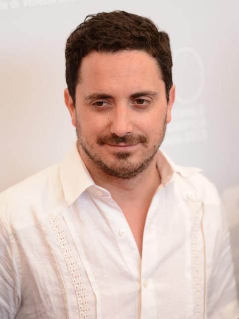 チリ人監督パブロ・ラライン