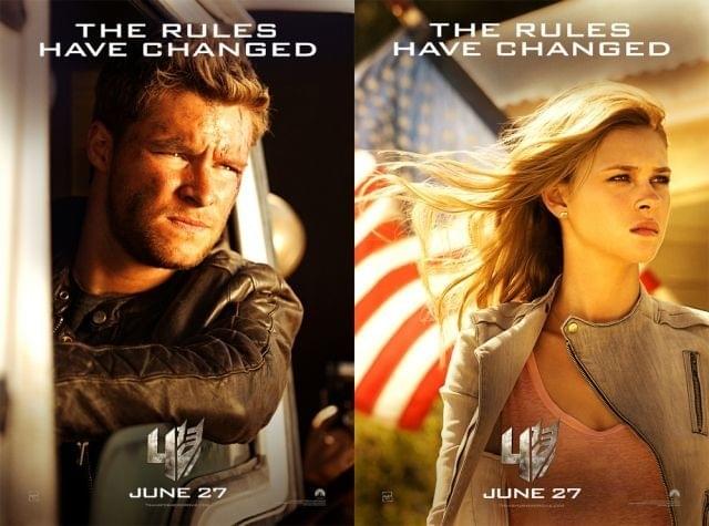 来日が決定したジャック・レイナーとニコラ・ペルツ