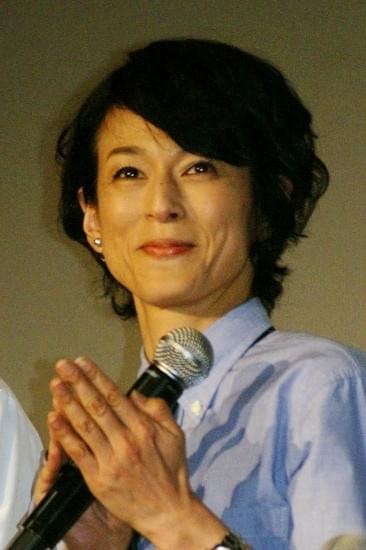 フジテレビが一番タモロス？ 香取慎吾主演ドラマ「来週から見てくれるかな？」