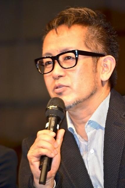 柳楽優弥、三島由紀夫原作の舞台「金閣寺」に意欲新た「僕の代表作にする」