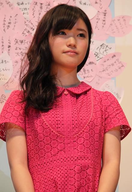 緒形直人、感無量の「サクラサク」初日 南果歩は涙ながらに感謝