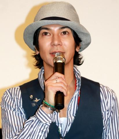 「俺たちの明日」和やかムードの初日舞台挨拶 座長・眞木大輔が引き締め役