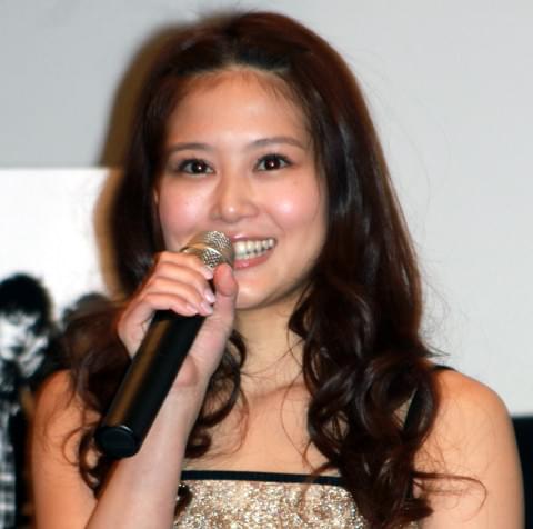 「俺たちの明日」和やかムードの初日舞台挨拶 座長・眞木大輔が引き締め役