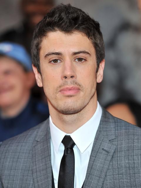 リブート版「ファンタスティック・フォー」悪役に「猿の惑星」俳優