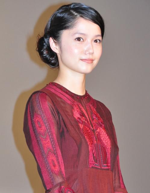 櫻井翔、観客と一緒にこっそり映画鑑賞し感涙