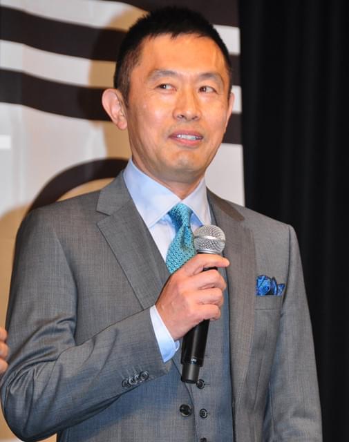 中村玉緒、理想の祖母役を演じ笑顔 勝新太郎さんは「私には大切な人」