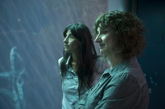 カンヌ、ベルリン、べネチアから選りすぐりの傑作を紹介「三大映画祭週間2014」