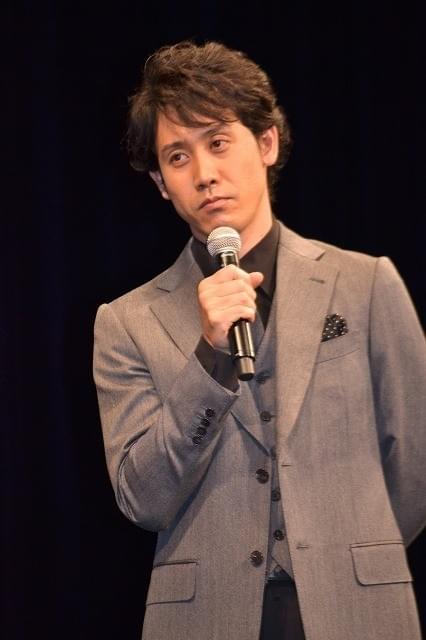 柴咲コウ、「超スーパー監督」劇団ひとりにダメ出し？